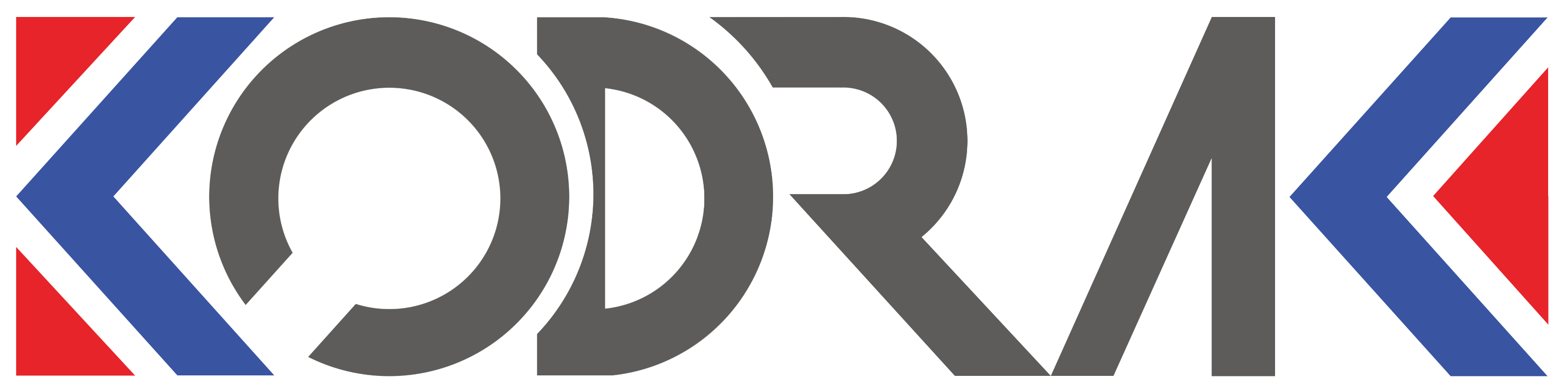 Linktree | Kodrak Technology | Soluciones Integrales para Espacios Eficientes